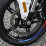 BMW F 450 R 2026 (17)