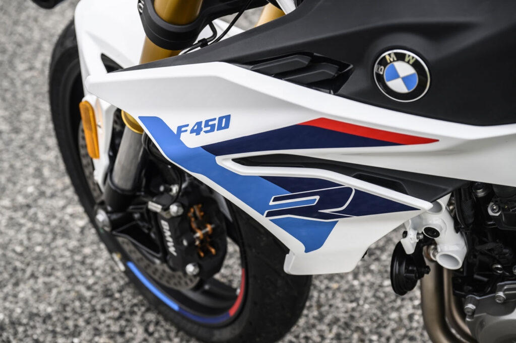 BMW F 450 R 2026 (18)