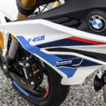 BMW F 450 R 2026 (18)