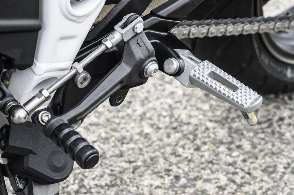 BMW F 450 R 2026 (19)