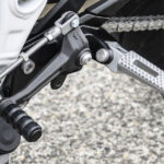 BMW F 450 R 2026 (19)