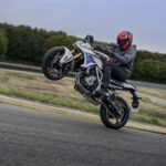 BMW F 450 R 2026 (2)