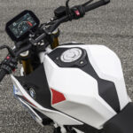 BMW F 450 R 2026 (20)