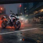 BMW F 450 R 2026 (21)