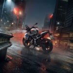 BMW F 450 R 2026 (22)