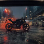 BMW F 450 R 2026 (23)