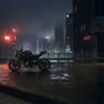 BMW F 450 R 2026 (24)