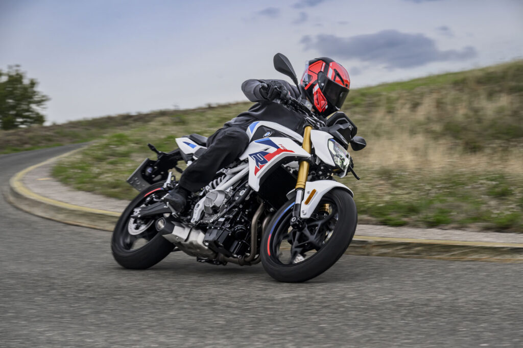 BMW F 450 R 2026 (3)