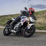 BMW F 450 R 2026 (3)