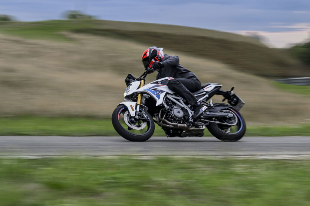 BMW F 450 R 2026 (4)