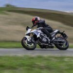 BMW F 450 R 2026 (4)