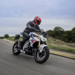 BMW F 450 R 2026 (5)