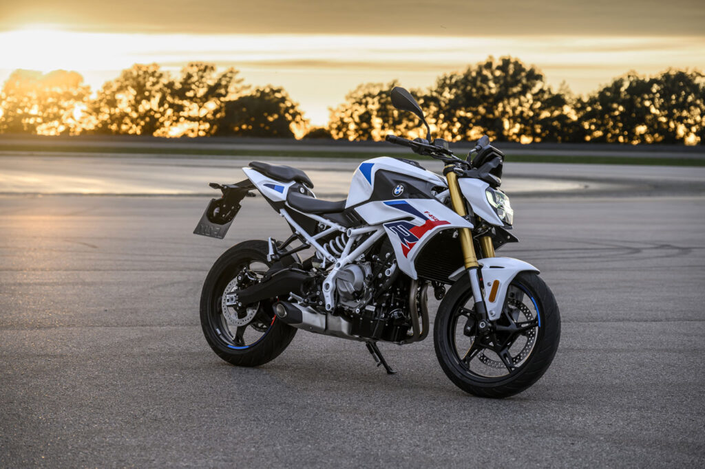 BMW F 450 R 2026 (6)