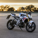BMW F 450 R 2026 (6)