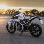 BMW F 450 R 2026 (7)