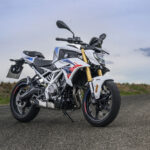 BMW F 450 R 2026 (8)