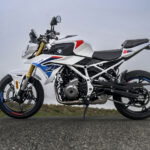 BMW F 450 R 2026 (9)