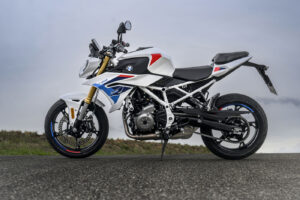 BMW F 450 R 2026 (9)
