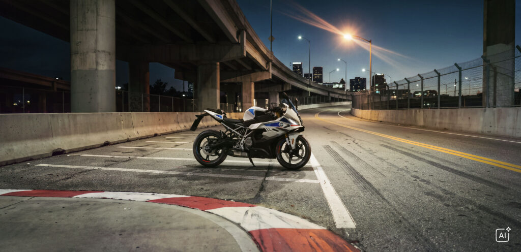 BMW F 450 RR 2026 (1)