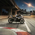 BMW F 450 RR 2026 (1)