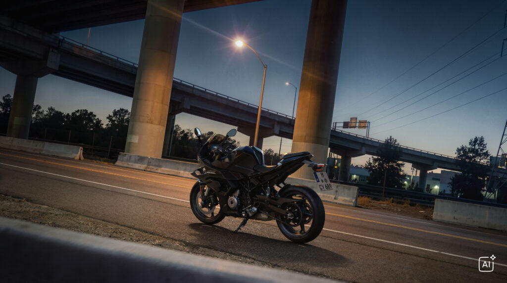 BMW F 450 RR 2026 (10)