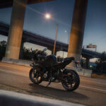 BMW F 450 RR 2026 (10)