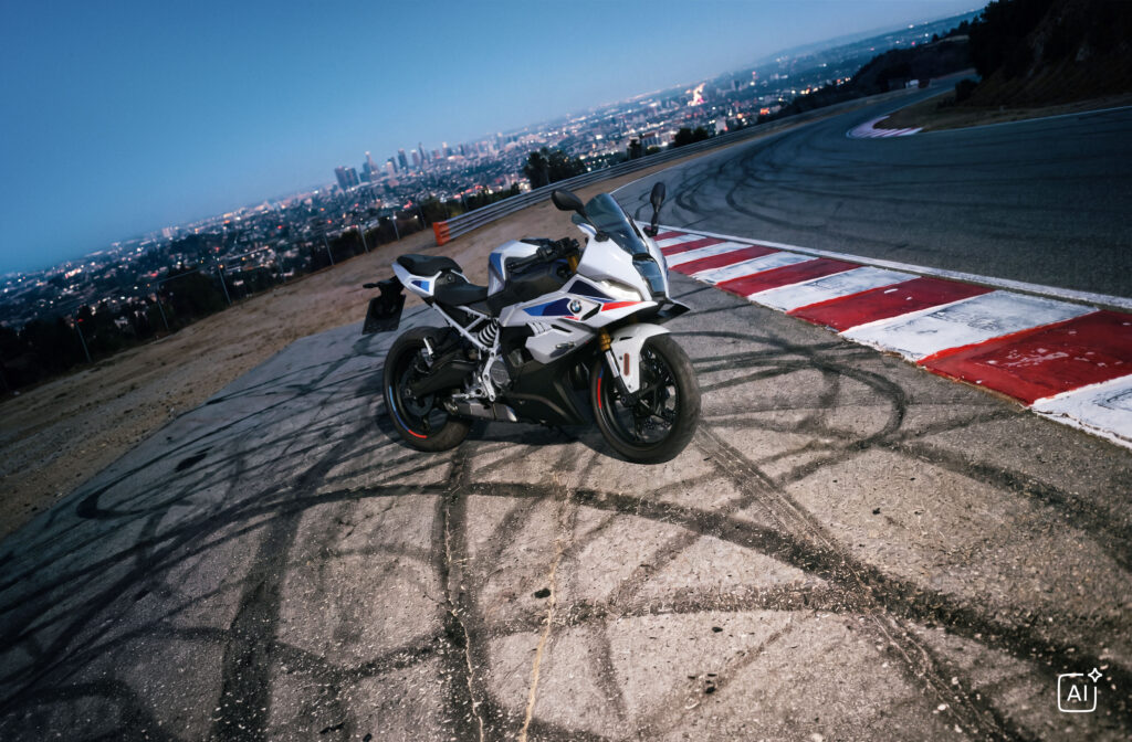 BMW F 450 RR 2026 (11)