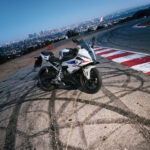 BMW F 450 RR 2026 (11)