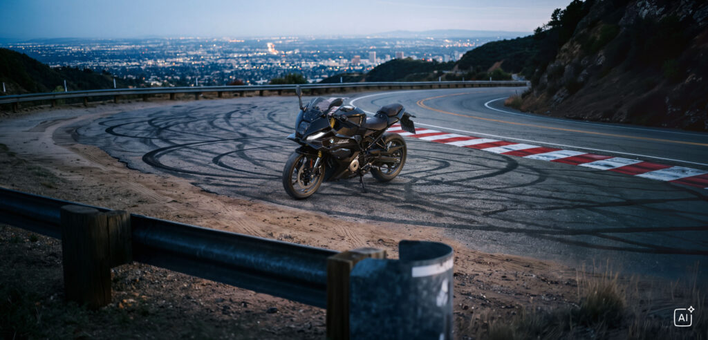 BMW F 450 RR 2026 (12)