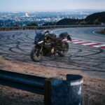 BMW F 450 RR 2026 (12)