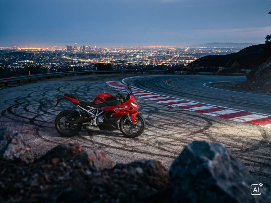 BMW F 450 RR 2026 (13)