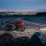 BMW F 450 RR 2026 (13)