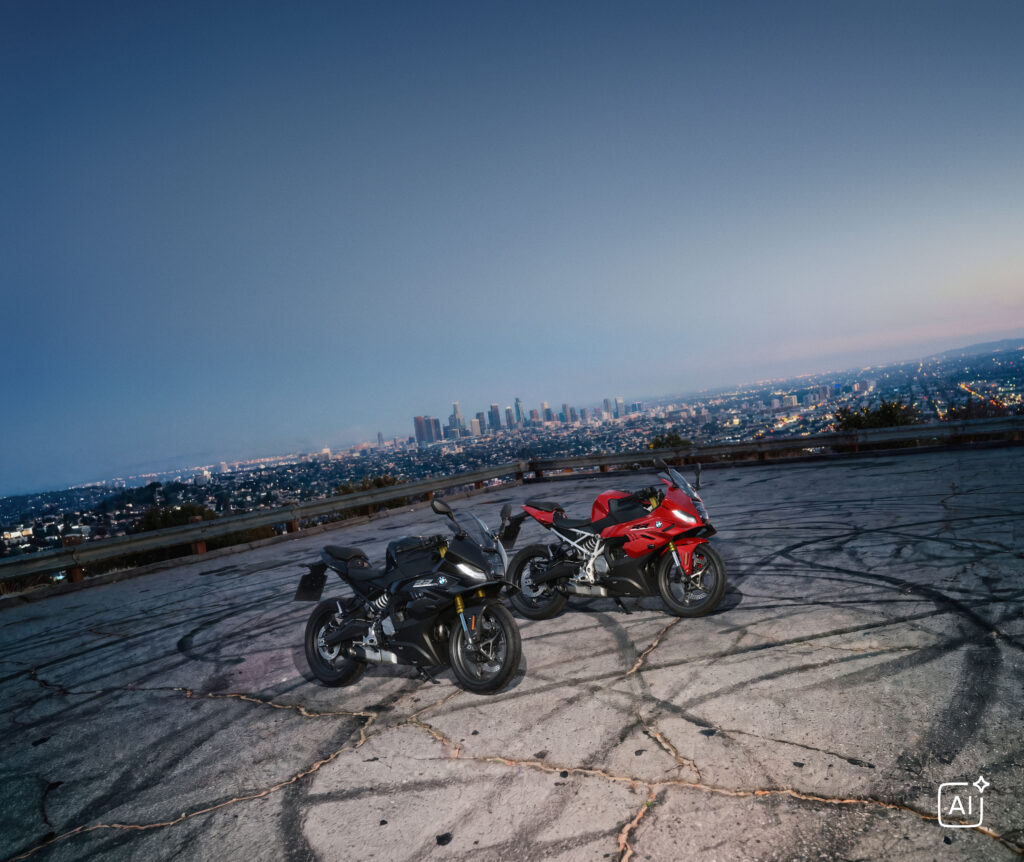 BMW F 450 RR 2026 (14)