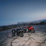 BMW F 450 RR 2026 (14)