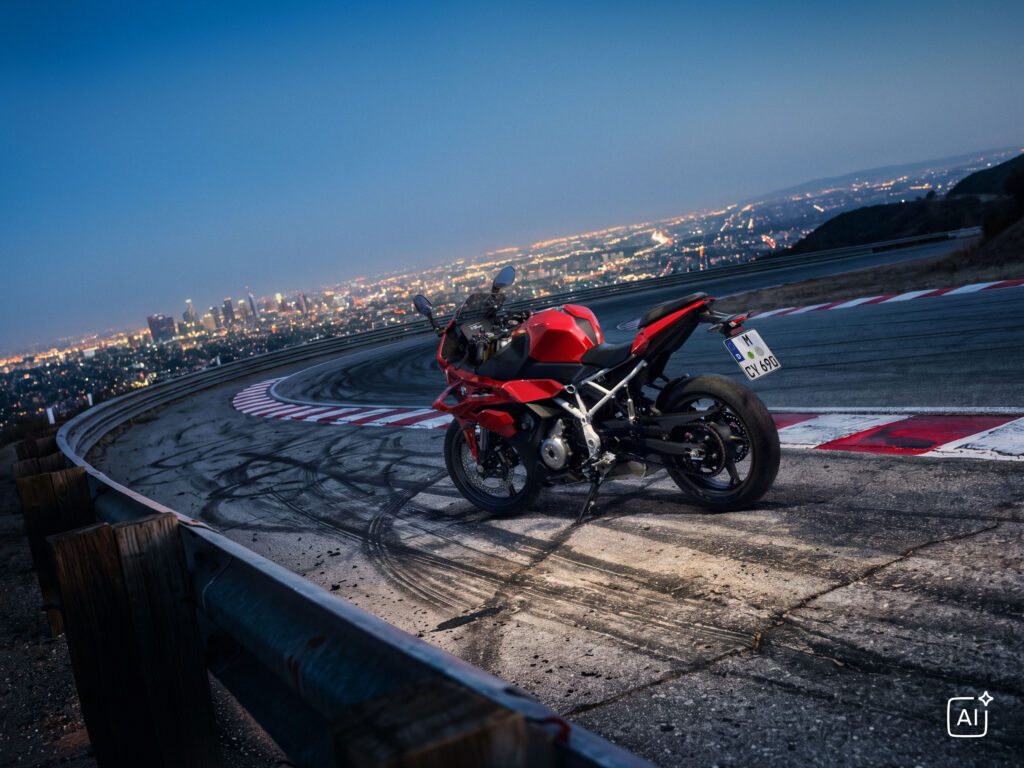 BMW F 450 RR 2026 (15)