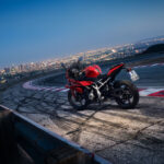 BMW F 450 RR 2026 (15)