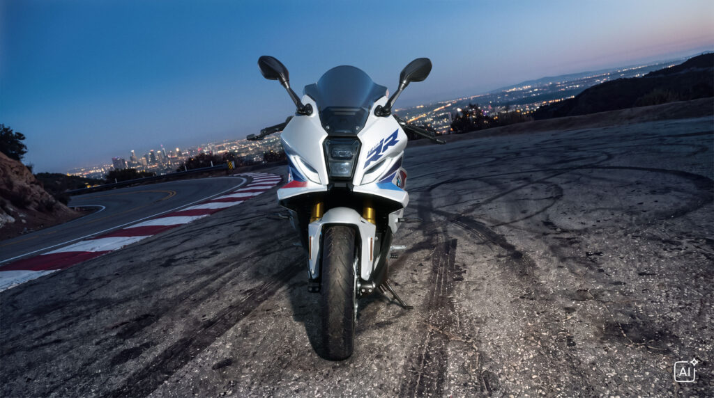BMW F 450 RR 2026 (16)