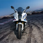 BMW F 450 RR 2026 (16)