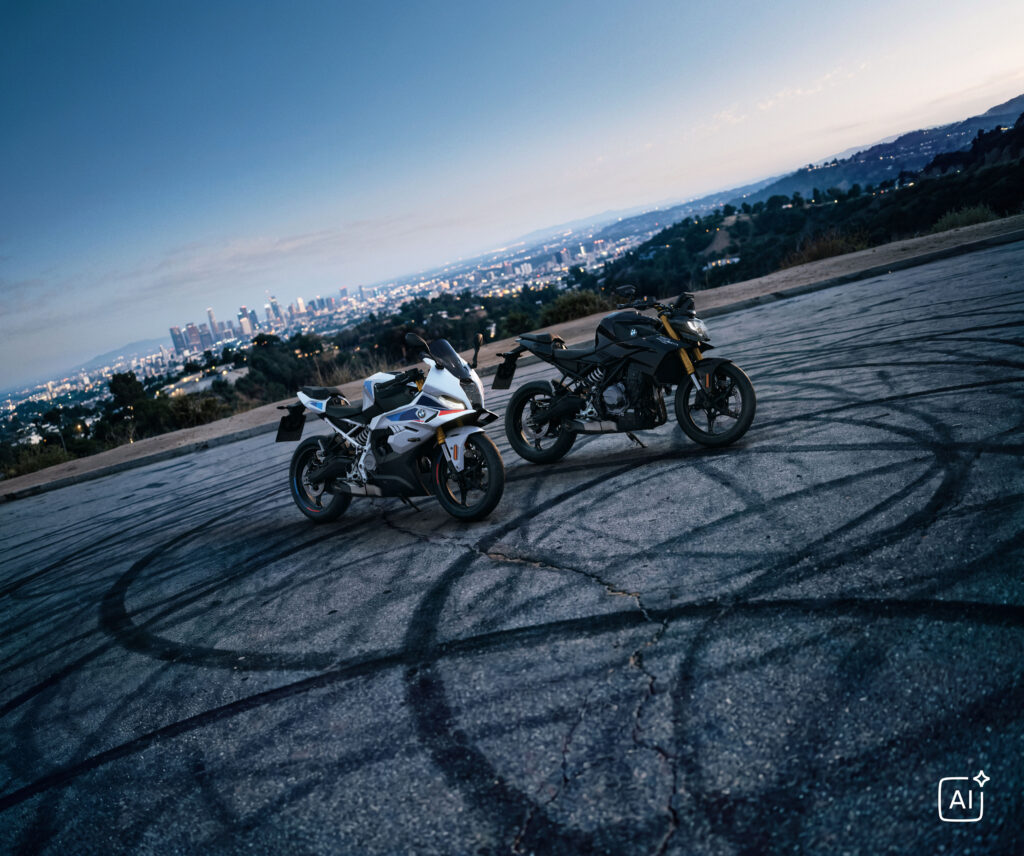 BMW F 450 RR 2026 (17)