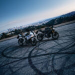 BMW F 450 RR 2026 (17)