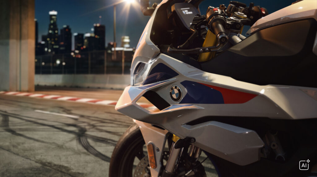 BMW F 450 RR 2026 (2)