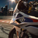 BMW F 450 RR 2026 (2)