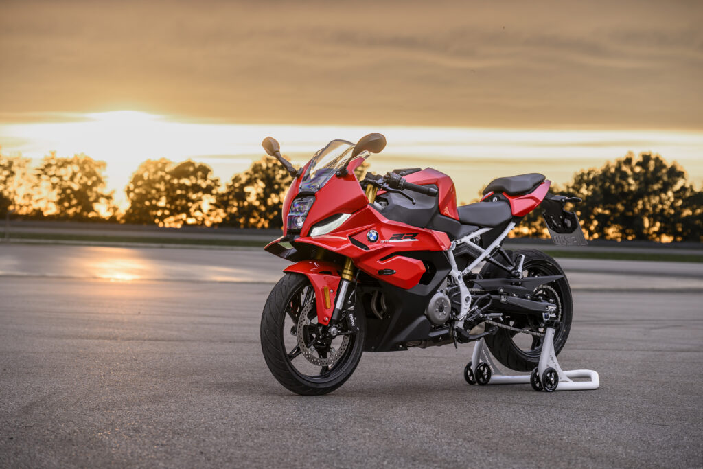 BMW F 450 RR 2026 (20)