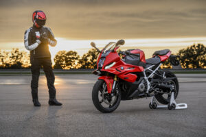 BMW F 450 RR 2026 (23)