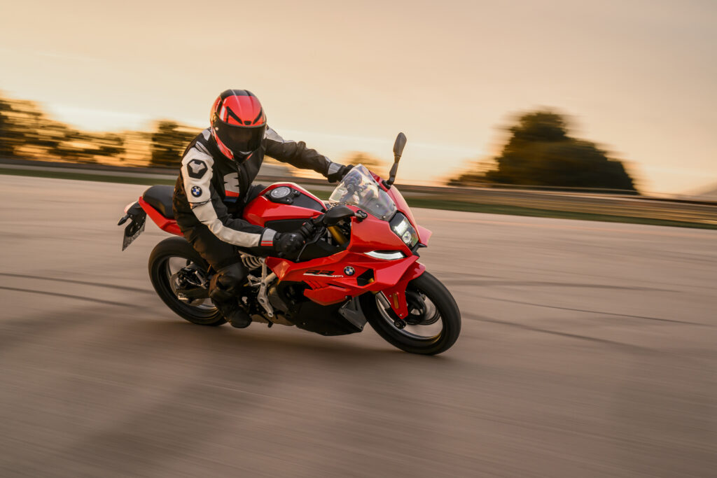 BMW F 450 RR 2026 (27)