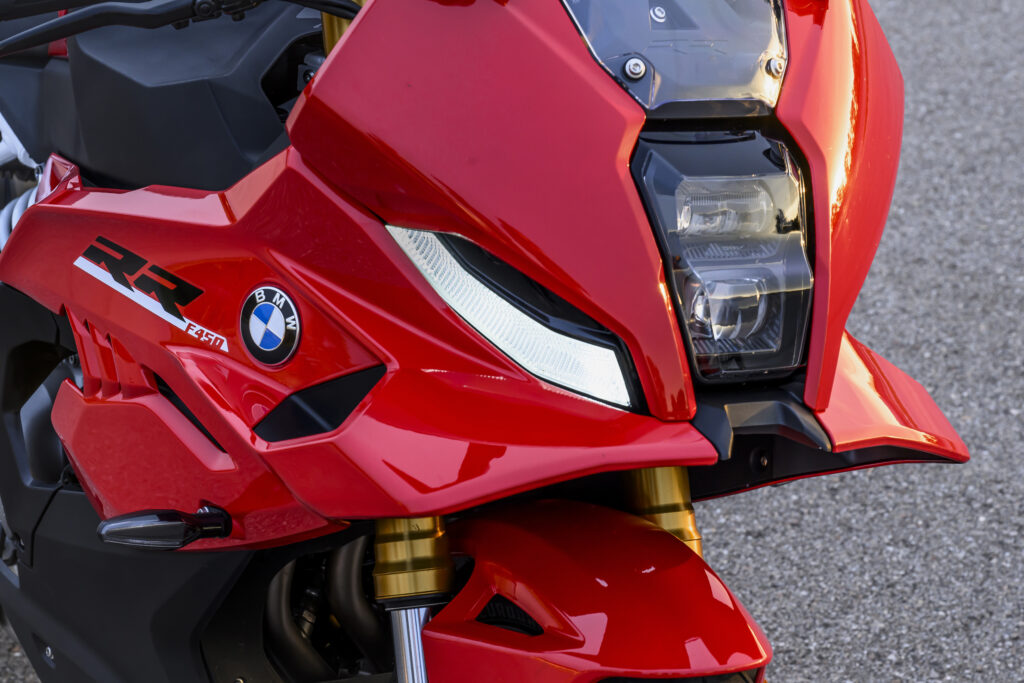 BMW F 450 RR 2026 (29)