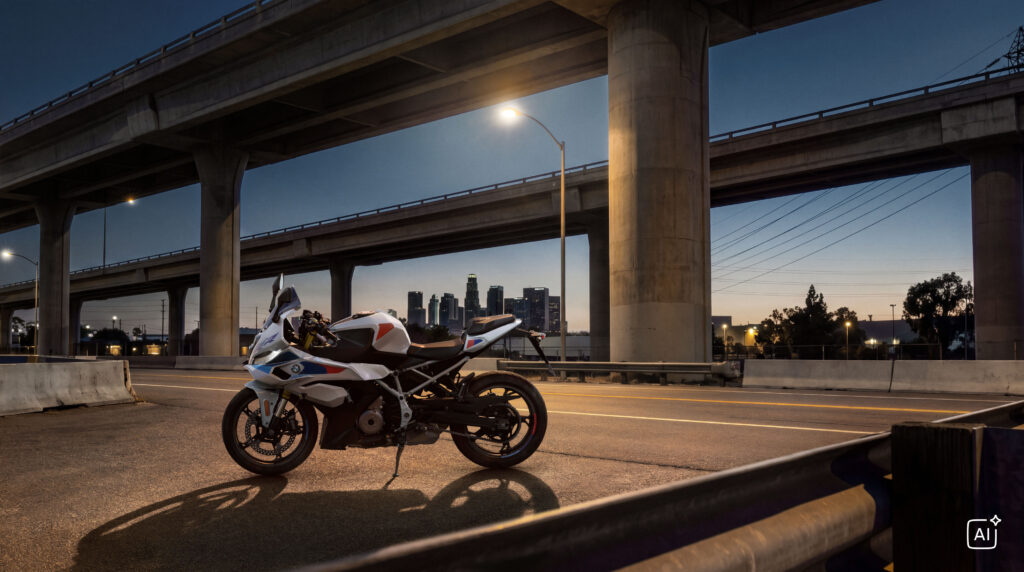 BMW F 450 RR 2026 (3)