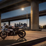 BMW F 450 RR 2026 (3)
