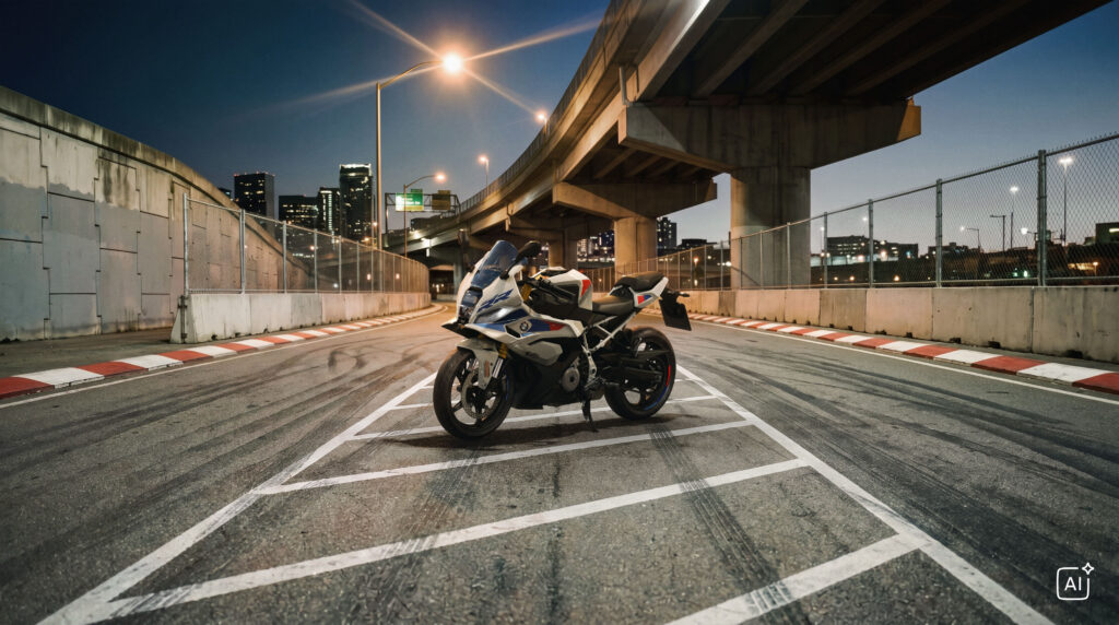 BMW F 450 RR 2026 (4)
