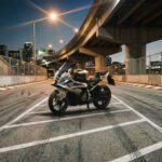 BMW F 450 RR 2026 (4)